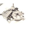 Recambio de elevalunas trasero izquierdo para volkswagen polo 1.0 tsi referencia OEM IAM 2G6839461C 5Q0959407D 