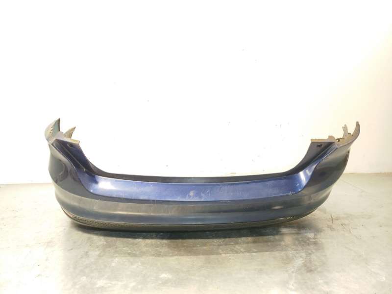 PARAGOLPES TRASERO 1852397 BM51A17906AHXWAA 