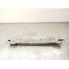 Recambio de refuerzo paragolpes delantero para volvo s80 ii (124) d5 referencia OEM IAM 30791152  