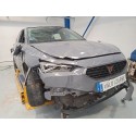 CUPRA LEON (KL1, KU1, KUG)