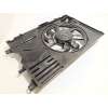 Recambio de electroventilador para mazda mazda 3 sedan 2.5 e-skyactiv-g referencia OEM IAM PX9R0083 PAF215025 