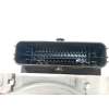 Recambio de abs para volkswagen golf vii (5g1, bq1, be1, be2) 2.0 tdi referencia OEM IAM 5Q0614517BJ 28515868063 10022008274
