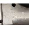 Recambio de caja mariposa para peugeot 5008 (0u_, 0e_) 1.6 16v referencia OEM IAM V757669880  A2C53279371