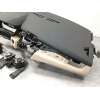 Recambio de kit airbag para bmw 2 gran tourer (f46) 216 d referencia OEM IAM 51459378900 72126803201 32306992381