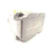 Recambio de abs para hyundai i40 style blue referencia OEM IAM 589203Z570 BE6003I507 BH6013I509