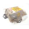 Recambio de centralita airbag para toyota land cruiser 90 (_j9_) 3.0 td (kzj90_, kzj95_) referencia OEM IAM 8917035040  