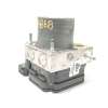 Recambio de abs para mercedes-benz citan monospace (w415) 109 cdi (415.703) referencia OEM IAM 476601406R 2265106455 269790