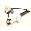 Recambio de elevalunas trasero izquierdo para volkswagen polo 1.0 tsi referencia OEM IAM 2G6839461C 5Q0959407D 