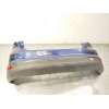 Recambio de paragolpes trasero para ford focus iii 1.6 tdci referencia OEM IAM 1852397 BM51A17906AHXWAA 