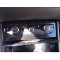 OPEL GRANDLAND / GRANDLAND X (A18, P1UO)