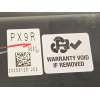 Recambio de electroventilador para mazda mazda 3 sedan 2.5 e-skyactiv-g referencia OEM IAM PX9R0083 PAF215025 