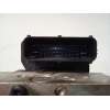 Recambio de abs para hyundai i40 style blue referencia OEM IAM 589203Z570 BE6003I507 BH6013I509