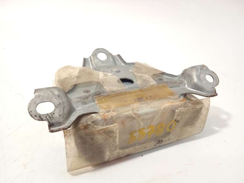Recambio de centralita airbag para toyota land cruiser 90 (_j9_) 3.0 td (kzj90_, kzj95_) referencia OEM IAM 8917035040 - Plata 2