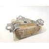 Recambio de centralita airbag para toyota land cruiser 90 (_j9_) 3.0 td (kzj90_, kzj95_) referencia OEM IAM 8917035040  