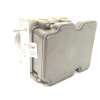 Recambio de abs para mercedes-benz citan monospace (w415) 109 cdi (415.703) referencia OEM IAM 476601406R 2265106455 269790