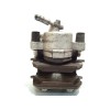 Recambio de pinza freno delantera izquierda para volkswagen polo 1.0 tsi referencia OEM IAM 2Q0615105Q  2Q0615123A