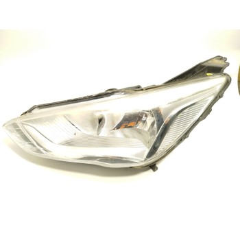 FARO IZQUIERDO F1CB13W030AC 2011254 90102251