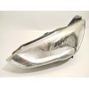Recambio de faro izquierdo para ford c-max ii (dxa/cb7, dxa/ceu) 1.5 tdci referencia OEM IAM F1CB13W030AC 2011254 90102251