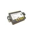 Recambio de modulo electronico para mercedes-benz clase glc coupe (bm 253)(6.2016) referencia OEM IAM A2139050714  