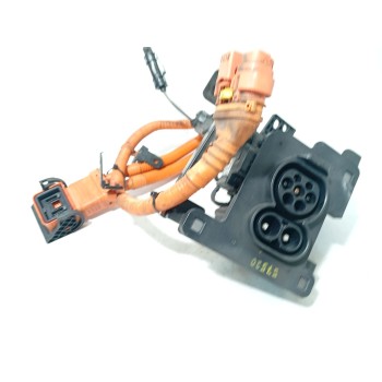 MODULO ELECTRONICO 91684Q4011 