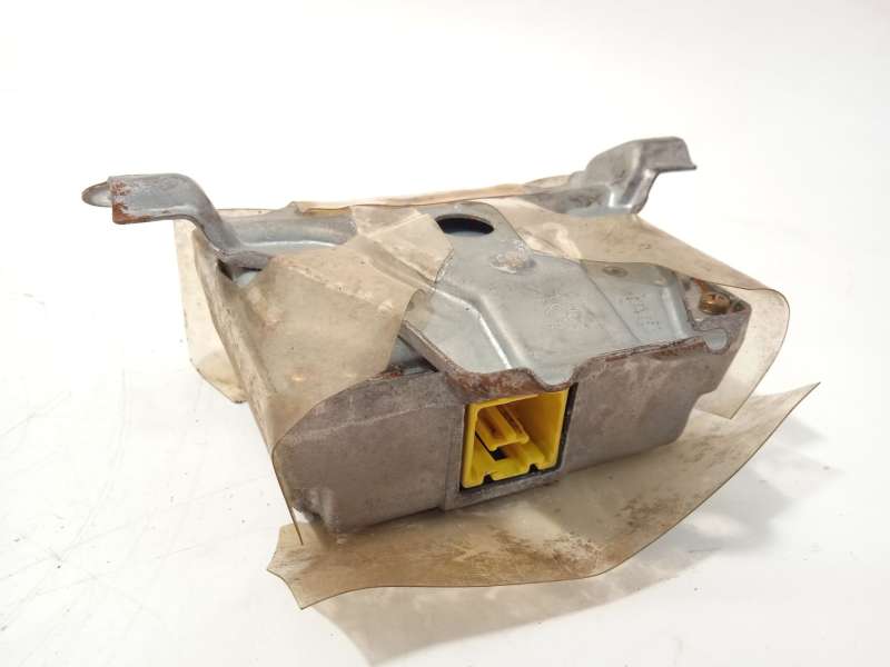 Recambio de centralita airbag para toyota land cruiser 90 (_j9_) 3.0 td (kzj90_, kzj95_) referencia OEM IAM 8917035040 - Plata 3
