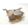 Recambio de centralita airbag para toyota land cruiser 90 (_j9_) 3.0 td (kzj90_, kzj95_) referencia OEM IAM 8917035040  