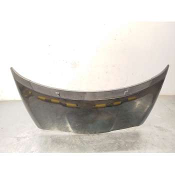 CAPOT 7901R2 