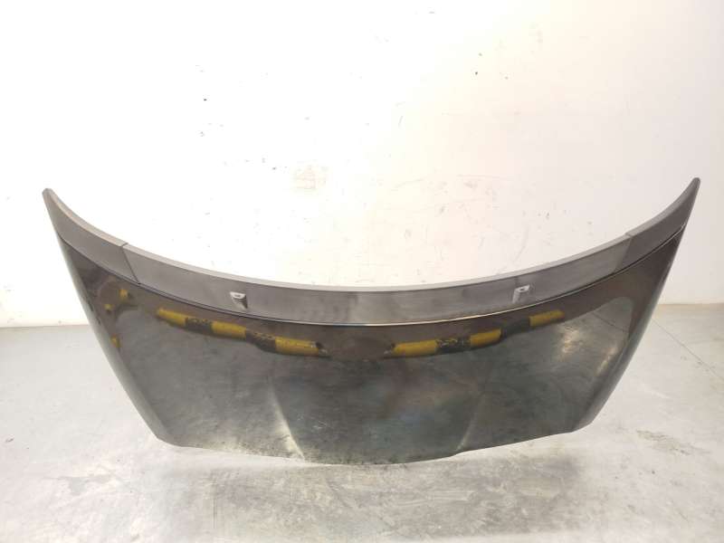 CAPOT 7901R2 
