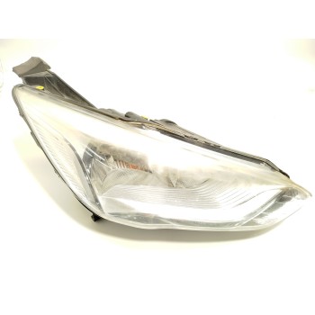 Recambio de faro derecho para ford c-max ii (dxa/cb7, dxa/ceu) 1.5 tdci referencia OEM IAM F1CB13W029AC 2011247 90102250