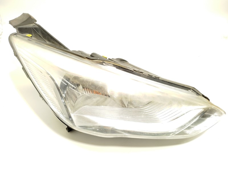 FARO DERECHO F1CB13W029AC 2011247 90102250