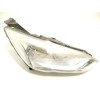 Recambio de faro derecho para ford c-max ii (dxa/cb7, dxa/ceu) 1.5 tdci referencia OEM IAM F1CB13W029AC 2011247 90102250