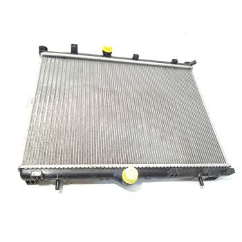 RADIADOR AGUA 9827174680 