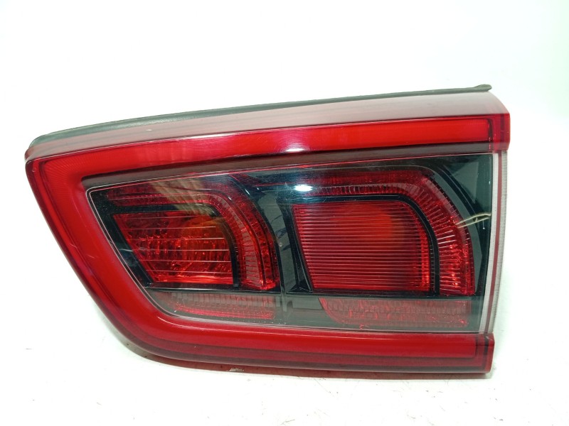 PILOTO TRASERO DERECHO INTERIOR 92404G5130 92404G5120 