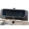 Recambio de abs para mercedes-benz citan monospace (w415) 109 cdi (415.703) referencia OEM IAM 476601406R 2265106455 269790