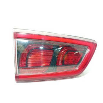 PILOTO TRASERO IZQUIERDO INTERIOR 92403G5130 92403G5120 