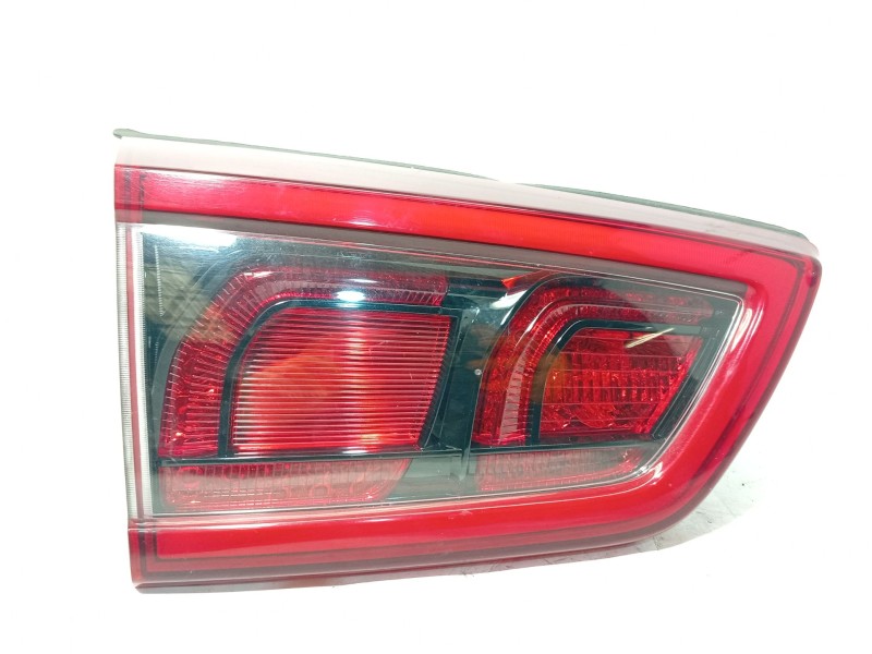 PILOTO TRASERO IZQUIERDO INTERIOR 92403G5130 92403G5120 