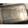 Recambio de elevalunas trasero izquierdo para volkswagen polo 1.0 tsi referencia OEM IAM 2G6839461C 5Q0959407D 