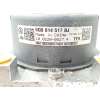 Recambio de abs para volkswagen golf vii (5g1, bq1, be1, be2) 2.0 tdi referencia OEM IAM 5Q0614517BJ 28515868063 10022008274