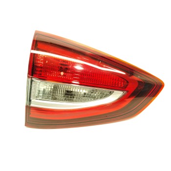 Recambio de piloto trasero izquierdo interior para ford c-max ii (dxa/cb7, dxa/ceu) 1.5 tdci referencia OEM IAM F1CB13A603BE 201