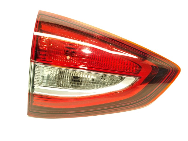 PILOTO TRASERO IZQUIERDO INTERIOR F1CB13A603BE 2018833 90060098