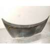 Recambio de capot para peugeot 5008 (0u_, 0e_) 1.6 16v referencia OEM IAM 7901R2  