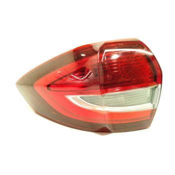 Recambio de piloto trasero izquierdo para ford c-max ii (dxa/cb7, dxa/ceu) 1.5 tdci referencia OEM IAM F1CB13405BE 2022000 90060