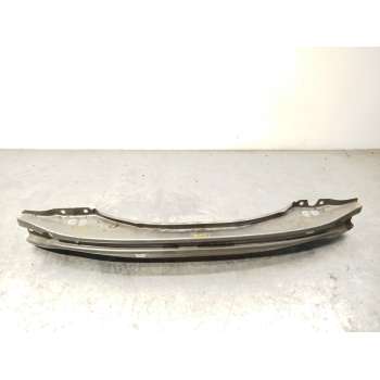 REFUERZO PARAGOLPES TRASERO 31217743 
