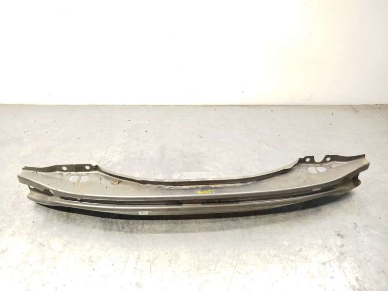 REFUERZO PARAGOLPES TRASERO 31217743 