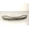 Recambio de refuerzo paragolpes trasero para volvo s80 ii (124) d5 referencia OEM IAM 31217743  