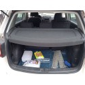 VOLKSWAGEN GOLF PLUS V (5M1, 521)