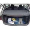 volkswagen golf plus v (5m1, 521) del año 2010