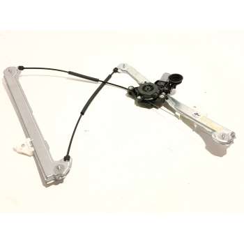 ELEVALUNAS DELANTERO IZQUIERDO BCJH5958X BCJH5958XC 