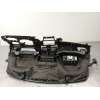 Recambio de kit airbag para bmw 2 gran tourer (f46) 216 d referencia OEM IAM 51459378900 72126803201 32306992381