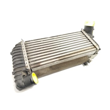 Recambio de intercooler para ford c-max ii (dxa/cb7, dxa/ceu) 1.5 tdci referencia OEM IAM BV619L440CK 2027395 